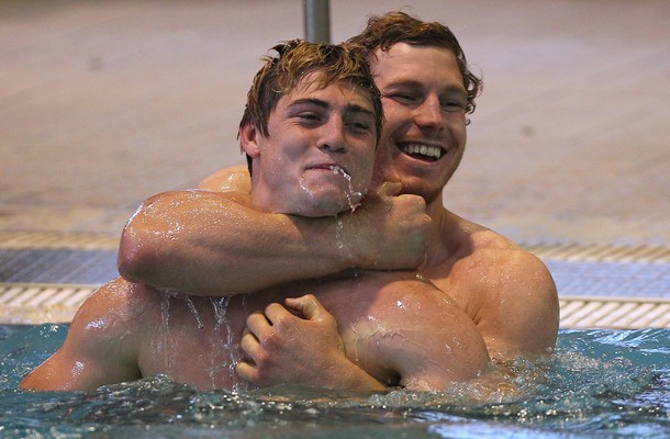 David Pococko, il rugbista etero che chiede le nozze gay