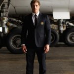 David Pococko, il rugbista etero che chiede le nozze gay - Thumbnail