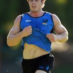 David Pococko, il rugbista etero che chiede le nozze gay - Thumbnail