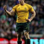 David Pococko, il rugbista etero che chiede le nozze gay - Thumbnail