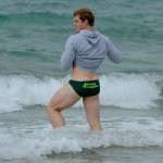 David Pococko, il rugbista etero che chiede le nozze gay - Thumbnail
