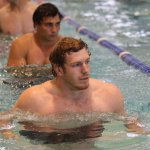 David Pococko, il rugbista etero che chiede le nozze gay - Thumbnail