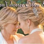 L'urlo delle coppie in California: "Non divorziateci!" - Thumbnail