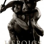 Heroics - Thumbnail