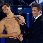 Foto del giorno di Martedì 6 Dicembre 11 - Thumbnail