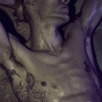 I "Sexyissue" di Adam McMahon sulle pagine di Factice - Thumbnail