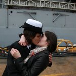 Foto del giorno di Giovedì 22 Dicembre 2011 - Thumbnail