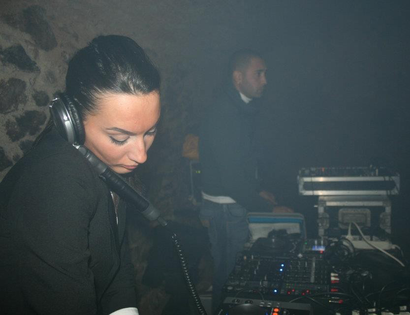 Lo strepitoso Capodanno di Me2 e SGDAY a Messina