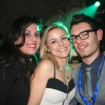Lo strepitoso Capodanno di Me2 e SGDAY a Messina - Thumbnail