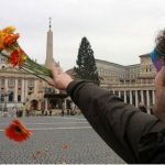 Foto del giorno di Venerdì 13 Gennaio 2012 - Thumbnail