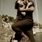 Dopo Madonna, D&G fotografano al Sud gli attori italiani - Thumbnail