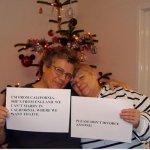 L'urlo delle coppie in California: "Non divorziateci!" - Thumbnail
