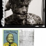Tutti al circo: invece dei leoni, ecco i "Boys at Circus" - Thumbnail