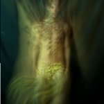 Tutti al circo: invece dei leoni, ecco i "Boys at Circus" - Thumbnail