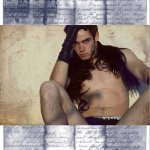 Tutti al circo: invece dei leoni, ecco i "Boys at Circus" - Thumbnail