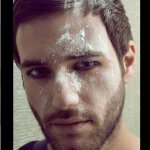 Tutti al circo: invece dei leoni, ecco i "Boys at Circus" - Thumbnail