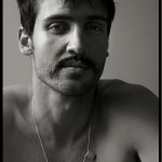 Tutti al circo: invece dei leoni, ecco i "Boys at Circus" - Thumbnail