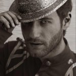 Tutti al circo: invece dei leoni, ecco i "Boys at Circus" - Thumbnail
