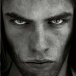 Tutti al circo: invece dei leoni, ecco i "Boys at Circus" - Thumbnail