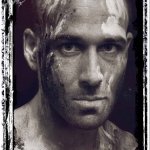Tutti al circo: invece dei leoni, ecco i "Boys at Circus" - Thumbnail