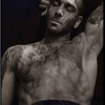 Tutti al circo: invece dei leoni, ecco i "Boys at Circus" - Thumbnail