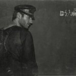 Tutti al circo: invece dei leoni, ecco i "Boys at Circus" - Thumbnail