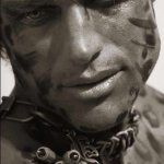 Tutti al circo: invece dei leoni, ecco i "Boys at Circus" - Thumbnail