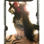 Tutti al circo: invece dei leoni, ecco i "Boys at Circus" - Thumbnail