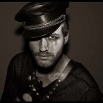 Tutti al circo: invece dei leoni, ecco i "Boys at Circus" - Thumbnail