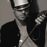 Tutti al circo: invece dei leoni, ecco i "Boys at Circus" - Thumbnail
