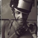 Tutti al circo: invece dei leoni, ecco i "Boys at Circus" - Thumbnail