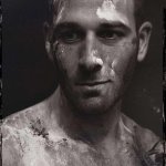 Tutti al circo: invece dei leoni, ecco i "Boys at Circus" - Thumbnail