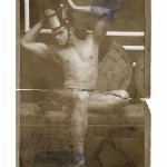 Tutti al circo: invece dei leoni, ecco i "Boys at Circus" - Thumbnail