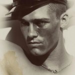 Tutti al circo: invece dei leoni, ecco i "Boys at Circus" - Thumbnail