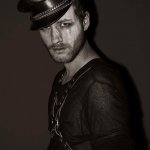 Tutti al circo: invece dei leoni, ecco i "Boys at Circus" - Thumbnail