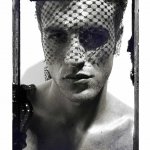 Tutti al circo: invece dei leoni, ecco i "Boys at Circus" - Thumbnail