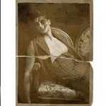 Tutti al circo: invece dei leoni, ecco i "Boys at Circus" - Thumbnail