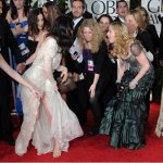 Foto del giorno di Martedì 17 Gennaio 2012 - Thumbnail
