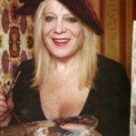 Transgender sexworkers 2012: ecco le foto del calendario - Thumbnail