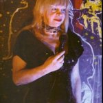 Transgender sexworkers 2012: ecco le foto del calendario - Thumbnail