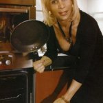 Transgender sexworkers 2012: ecco le foto del calendario - Thumbnail