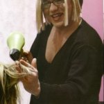 Transgender sexworkers 2012: ecco le foto del calendario - Thumbnail