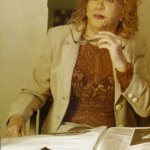 Transgender sexworkers 2012: ecco le foto del calendario - Thumbnail