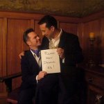 L'urlo delle coppie in California: "Non divorziateci!" - Thumbnail