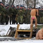 Foto del giorno di Venerdì 20 Gennaio 2012 - Thumbnail