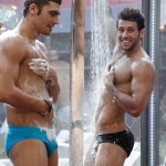 Foto del giorno di Martedì 24 Gennaio 2012 - Thumbnail
