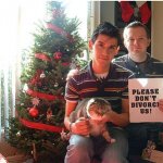 L'urlo delle coppie in California: "Non divorziateci!" - Thumbnail