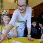 Foto del giorno di Mercoledì 1 Febbraio 2012 - Thumbnail