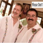 L'urlo delle coppie in California: "Non divorziateci!" - Thumbnail