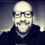 Tutti gli uomini del Super Bowl - Thumbnail